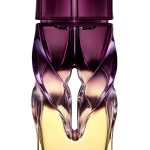 عطر ادکلن ترابل این هیون کریستین لوبوتین - Trouble in Heaven Christian Louboutin - بررسی، قیمت و خرید