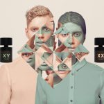 عطر ادکلن مترو ولوت بلاد کانسپت - XX Metro Velvet Blood Concept - بررسی، قیمت و خرید