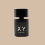 عطر ادکلن مترو ولوت بلاد کانسپت - XX Metro Velvet Blood Concept - بررسی، قیمت و خرید