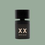 عطر ادکلن اکس وای نود وود بلاد کانسپت - XY Nude Wood Blood Concept - بررسی، قیمت و خرید