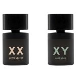 عطر ادکلن اکس وای نود وود بلاد کانسپت - XY Nude Wood Blood Concept - بررسی، قیمت و خرید
