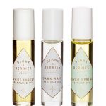 عطر ادکلن وایت فورست بیورک اند بریز - White Forest Bjork and Berries - بررسی، قیمت و خرید