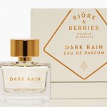 عطر ادکلن دارک رین بیرک اند بریز - Dark Rain Bjork and Berries - بررسی، قیمت و خرید