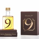 عطر ادکلن تو کلونیا شماره نه آنتیکا باربیریا کولا - 2 Colonia No 9 Antica Barbieria Colla - بررسی، قیمت و خرید