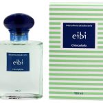 عطر ادکلن ایبی کلروفیلا - Eibi Chlorophylla - بررسی، قیمت و خرید