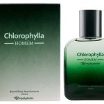 عطر ادکلن کلروفیلا هوم کلروفیلا - Chlorophylla Homem Chlorophylla - بررسی، قیمت و خرید