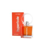 عطر ادکلن هایپربول کورژ - Hyperbole Courrèges - بررسی، قیمت و خرید