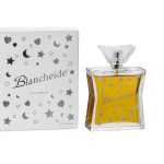 عطر ادکلن کاکائو بلانشاید - Cacao Blancheide - بررسی، قیمت و خرید