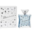 عطر ادکلن مای بلانشاید - Mae Blancheide - بررسی، قیمت و خرید