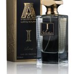 عطر ادکلن سلکتیو آی اتار کالکشن - Selective I Attar Collection - بررسی، قیمت و خرید