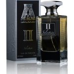 عطر ادکلن سلکتیو دو اتار کالکشن - Selective II Attar Collection - بررسی، قیمت و خرید