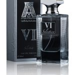 عطر ادکلن سلکتیو وی‌آی اتار کالکشن - Selective VI Attar Collection - بررسی، قیمت و خرید