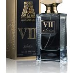 عطر ادکلن سیلکتیو وی آی آی اتار کالکشن - Selective VII Attar Collection - بررسی، قیمت و خرید