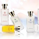 عطر ادکلن سوار د بال اتیغانس - Soir de Bal Attirance - بررسی، قیمت و خرید