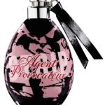 عطر ادکلن استریپ ایجنت پرووکاتور - Strip Agent Provocateur - بررسی، قیمت و خرید