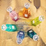 عطر ادکلن سدرومال کریستین داروین - Cedromal Christine Darvin - بررسی، قیمت و خرید