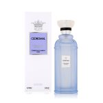 عطر ادکلن سدرومال کریستین داروین - Cedromal Christine Darvin - بررسی، قیمت و خرید