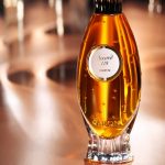 عطر ادکلن اکورد ۱۱۹ کَرون - Accord 119 Caron - بررسی، قیمت و خرید