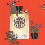 عطر ادکلن بند ونیو فور اُلد باند استریت لیمیتد ادیشن دو هزار و شانزده اتکینسونز - 24 Old Bond Street Limited Edition 2016 Atkinsons - بررسی، قیمت و خرید