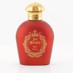 عطر ادکلن آلما بلانکا آرس میرابیل - Alma Blanca Ars Mirabile - بررسی، قیمت و خرید