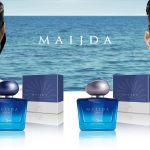 عطر ادکلن مایجدا وومن ادو پرفیوم آکوا دی ساردنیا - Maijda Woman Eau de Parfum Acqua di Sardegna - بررسی، قیمت و خرید