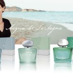 عطر ادکلن آکوا دی ساردینیا یونی‌سکس ادو تویلت آکوا دی ساردنیا - Acqua di Sardegna Unisex Eau de Toilette Acqua di Sardegna - بررسی، قیمت و خرید