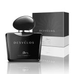 عطر ادکلن دسولیوس یونی‌سکس او د پرفیوم آکوا دی ساردنیا - Desvélos Unisex Eau de Parfum Acqua di Sardegna - بررسی، قیمت و خرید