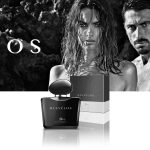 عطر ادکلن دسولیوس یونی‌سکس او د پرفیوم آکوا دی ساردنیا - Desvélos Unisex Eau de Parfum Acqua di Sardegna - بررسی، قیمت و خرید