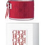 عطر ادکلن چ کارولینا هررا - CH Carolina Herrera - بررسی، قیمت و خرید