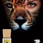 عطر ادکلن وایت افگانو آترین استار - White Afgano Atrin Star - بررسی، قیمت و خرید