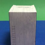 عطر ادکلن کاست‌لاین آوون - Coastline Avon - بررسی، قیمت و خرید