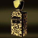 عطر ادکلن گرانیت آترین استار - Granite Atrin Star - بررسی، قیمت و خرید