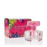 عطر ادکلن لاولیلی اکسسورایز - Lovelily Accessorize - بررسی، قیمت و خرید