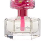عطر ادکلن لاولیلی اکسسورایز - Lovelily Accessorize - بررسی، قیمت و خرید