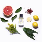 عطر ادکلن ایسی لو اِست دور کامپانی دو پرووانس - Ici L'Eau est d'Or Compagnie de Provence - بررسی، قیمت و خرید