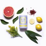 عطر ادکلن ایسی لو اِست دور کامپانی دو پرووانس - Ici L'Eau est d'Or Compagnie de Provence - بررسی، قیمت و خرید