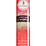 عطر ادکلن اَ ثَوزِند ویشِز بث اند بادی ورکس - A Thousand Wishes Bath & Body Works - بررسی، قیمت و خرید