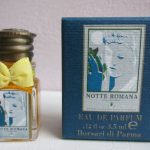 عطر ادکلن نُت رومانا بورساری - Notte Romana Borsari - بررسی، قیمت و خرید