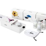 عطر ادکلن کودا آکوالیس - Coda Aqualis - بررسی، قیمت و خرید