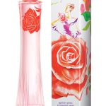 عطر ادکلن استراست بروکارد - Strast Brocard - بررسی، قیمت و خرید