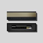 عطر ادکلن تو پی ام سینامون پروجکتز - 2 PM Cinnamon Projects - بررسی، قیمت و خرید
