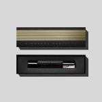 عطر ادکلن یازده پی ام سینمون پروجکتز - 11 PM Cinnamon Projects - بررسی، قیمت و خرید