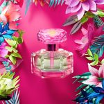 عطر ادکلن لاولیلی اکسسورایز - Lovelily Accessorize - بررسی، قیمت و خرید