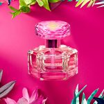 عطر ادکلن لاولیلی اکسسورایز - Lovelily Accessorize - بررسی، قیمت و خرید