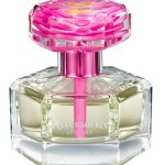 عطر ادکلن لاولیلی اکسسورایز - Lovelily Accessorize - بررسی، قیمت و خرید