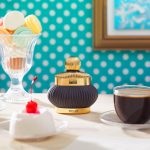 عطر ادکلن مادرن کلاسیک نوآر بروکارد - Modern Classic Noir Brocard - بررسی، قیمت و خرید