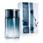 عطر ادکلن آگوا د بامبو آدولفو دومینگز - Agua de Bambu Adolfo Dominguez - بررسی، قیمت و خرید
