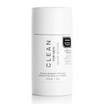 عطر ادکلن کلین فور من وایت وتیور کلین - Clean For Men White Vetiver Clean - بررسی، قیمت و خرید