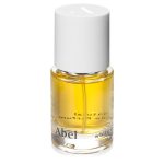 عطر ادکلن وایت وتیور آبِل - White Vetiver Abel - بررسی، قیمت و خرید