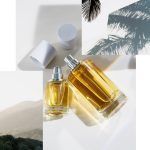 عطر ادکلن وایت وتیور آبِل - White Vetiver Abel - بررسی، قیمت و خرید
